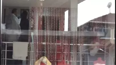 Geniş Haber) - Çekmeköy'de Eski Koca Dehşeti: 2 Ölü...