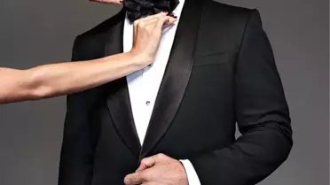 Halit Ergenç, Lara Fabian'la Düet Yapacak