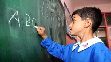 MEB'den Eğitimde Cinsiyet Eşitliği Hamlesi