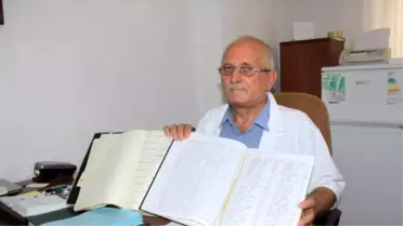 Obama'nın Bir Sözü Davalardan Kurtardı