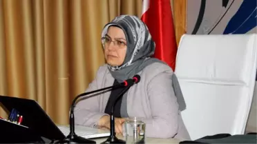 Ayşe Böhürler'den AK Parti İtirafı: O Gün Kaybetmeye Başladık