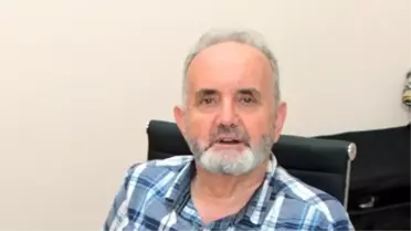 Ersöz, Tüm Hayırseverlere Seslendi