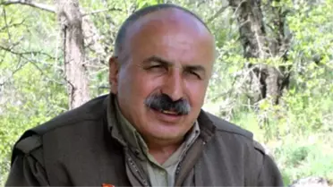 Kandil'den 'Çözüme Hazırız' Mesajı