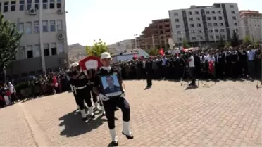 3 Polisi Şehit Eden Bomba Ekmek Tandırına Bırakılmış (2)