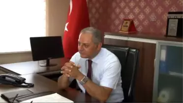 Bayramda Sığınmacılar Unutulmasın Çağrısı