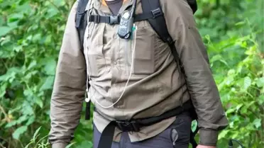 Cennet-Cehennem Obruğu Pet Şişe ile Dolmuş