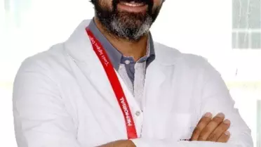 Erkeklerde Aşırı Meme Büyümesi Sosyal Bir Sorun