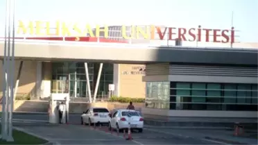 Kayseri'de Paralel Yapı Operasyonu; Mehduh Boydak ve 10 Kişi Gözaltında (2)