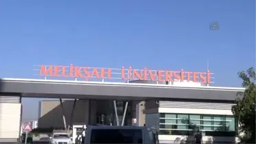 Paralel Devlet Yapılanması' Operasyonu