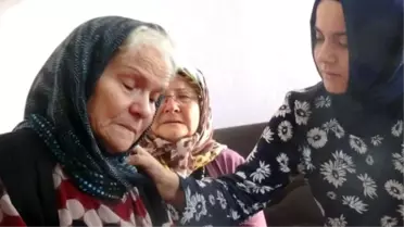 Şehit Ateşi Isparta'ya Düştü