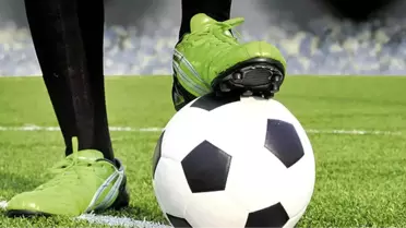 Süper Lig Kulüpleri Borç Batağında, Küme Düşürmeler Olabilir
