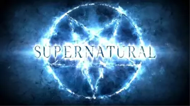 Supernatural 11 Sezon Fragmanı Yayınlandı