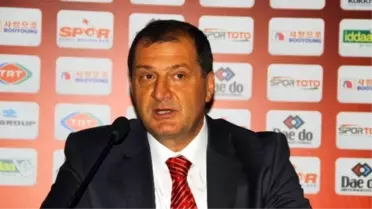 Tekvando Şampiyonaları Yarın Samsun'da Başlıyor