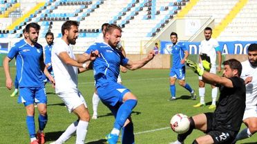 Ziraat Türkiye Kupası