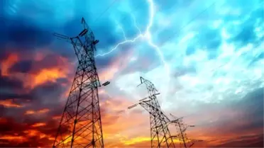 İstanbul'un 12 İlçesine Elektrik Kesintisi Uygulanacak