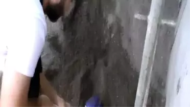 Bursa'da Uyuşturucu Operasyonu: 33 Gözaltı