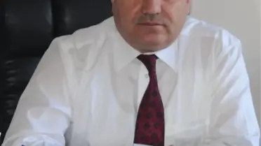 İskilipli Atıf Hoca'nın Torunundan Sözlü'ye Tepki