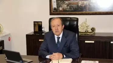 Ninova Park 4'üncü Yıl Dönümünü Kutladı