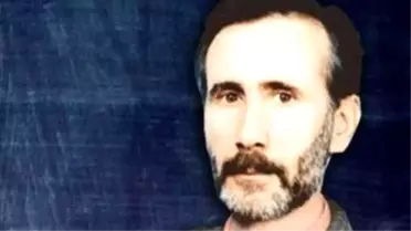 'Yeşil' Olduğu İddia Edilen Kişinin Mezarı Açılıyor