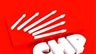CHP'nin Aydın Listesi Değişmedi