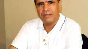 Hdp İzmir Aday Listesi Açıklandı