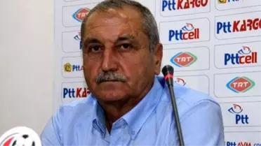 Karşıyaka'da Moraller Bozuk