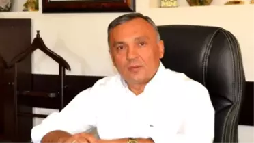 MHP'li Eski Vekil'den Gaziler Günü Açıklaması