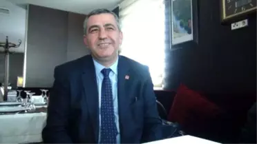 MHP'nin Kars Milletvekili Adayları Belli Oldu