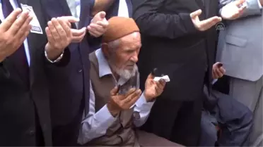 Şehit Polis Memuru Ademoğlu Son Yolculuğuna Uğurlandı