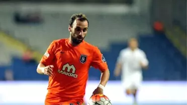 Spor Toto Süper Lig
