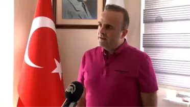Deniz Baykal Yeniden CHP'nin Milletvekili Adayı