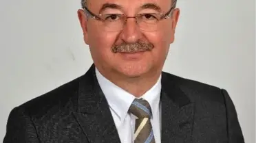 Muğla AK Parti'de Sürpriz Liste Çıktı