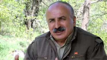 PKK'dan HDP'ye Sert Eleştiri: Polyannacılık Yapıyorlar
