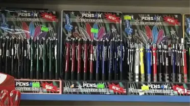 Ankara Kitap ve Kırtasiyeciler Odası Başkanı Ünal Şimşek