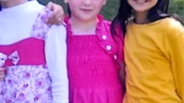 Kanala Düşüp Ölen Yeşim'in Annesi: Ölüm Yolu Diğer Evladımı da Almasın