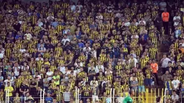 Spor Toto Süper Lig