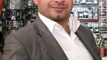 Cumhurbaşkanı'na Hakaret İddiasına Gözaltı