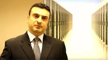 Doğuş Elektrik Yapısal Kablolama Hizmet Yaklaşımı Nedir?