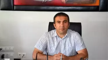 Fatsa'da Eğitime 4 Yeni Okul