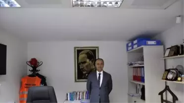 PKK'nın Şehir Merkezli Savaş Stratejisi