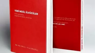 Türk İslam Ülkücüleri Ülkücülüğü Anlattı