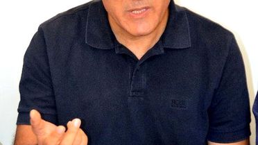 Türkiye'de En Çok Kullanılan Dolandırıcılık Yöntemi 'Jigololuk ve Cin Çıkarma'