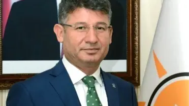 Yeni'den Sözlü'ye Tepki