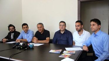 Yeni Dolandırıcılık Türü 'Jigololuk'