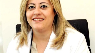 Bayramda Et Tüketiminde Günlük 120 Gramı Geçmeyin'