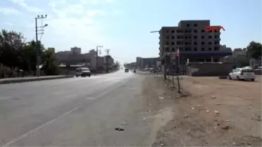 Cizre'de Sandık Taşıma Kararı 23 Köy ve Mezra İçin de Alınmış