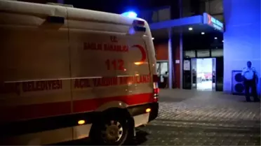 Kaybolan Çocuk 'Cevher' Yardımıyla Bulundu