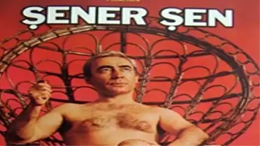 Salt'ta Perşembe Seçkisi: Çıplak Vatandaş