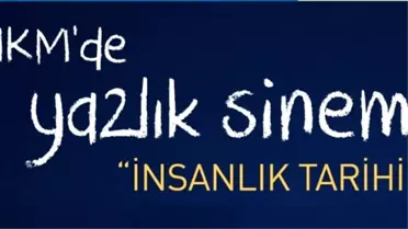 San Lorenzo Gecesi Film Gösterimi