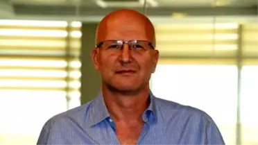 Atik'ten Aliağa'ya Yeni Stat Müjdesi